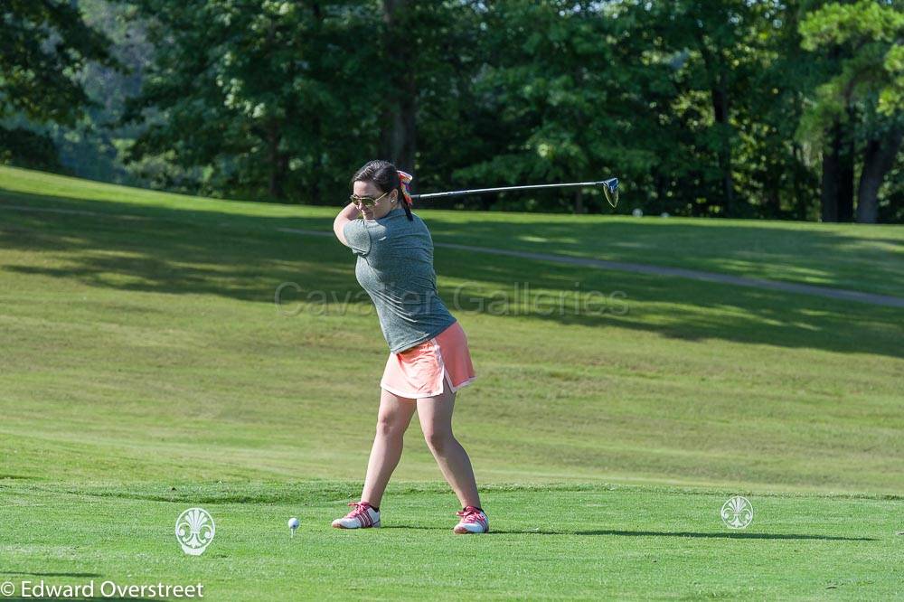 Ladies Golf 233.jpg